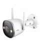 Camera IP Wifi 1080P IPC-F22FP-D-IMOU lắp ngoài trời