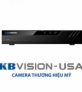 Đầu ghi hình KBVISION 4 kênh KX-8104H1