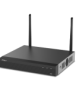 Đầu ghi hình IP Wifi 8 kênh IMOU NVR1108HS-W-S2