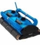 Robot vệ sinh hồ bơi iCleaner-200D
