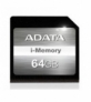 THẺ NHỚ MICRO 64GB ADATA CLASS 10