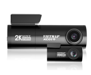 Camera hành trình VIETMAP KC01